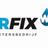 Loodgietersbedrijf-Waterfix