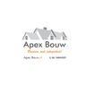 Apex Bouw