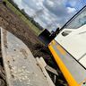 Niek van Aart Agri-Dienstverlening