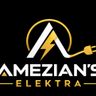 amezian's elektra