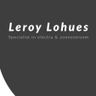 Lohues Allround Diensten