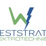 Weststrate Elektrotechniek