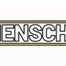 Mensch Boorfunderingen