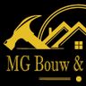 MG bouw&onderhoud