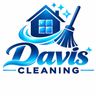 Davis cleaning