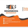 Regenboog Bouwbedrijf