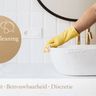 La Vie Cleaning