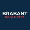 Brabant Bouw & Infra