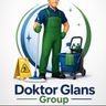 DG Doktor Glans