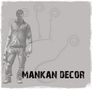Mankan Decor