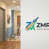 ZMR Services