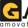 Amovatiebedrijf G.A.S. B.V..