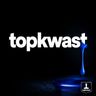 TopKwast