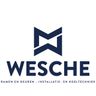 Wesche ramen en deuren - inst. - en koeltech.