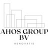 Ahos group bv