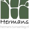 Herman's