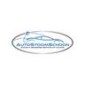 AutoStoomSchoon