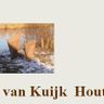 S.L.H. van Kuijk