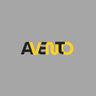 Avento Bouwservice
