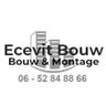 Ecevit Bouw