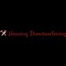 Hassing Dienstverlening