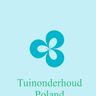 Tuinonderhoud Poland