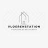 Vloerenstation