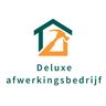 Deluxe klusser