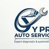 Y Pro Auto Solutions