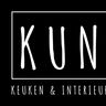 Kuné Keuken & Interieurbouw