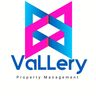 VaLLery Property Management