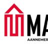 Mas Aannemersbedrijf