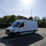 Ster Logistiek