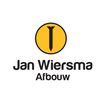 Jan Wiersma Afbouw