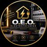 O.E.O.Elektrotechniek