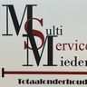Multiservice miedema