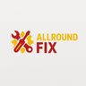 Allround Fix