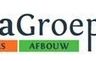 RG Roorda Schilders, Glas en Afbouw