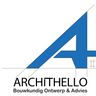 ArchiThello Ontwerp & Advies