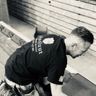 Absoluut Dakwerkspecialist