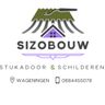 Sizo Bouw