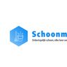 Schoonmaakcentraal