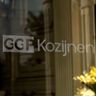 GGP Montage