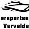 Watersportservice Vervelde