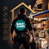 FL installaties