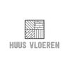 Huus Vloeren