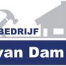 M. van Dam