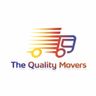 The Quality Movers