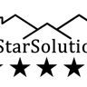 5star solutions