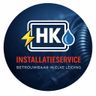 HK Installatieservice